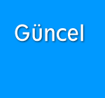 guncel