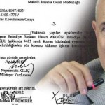 hasan akgun kent konseyi