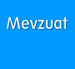 mevzuat