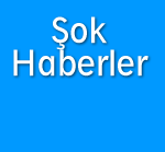 sok_haberler