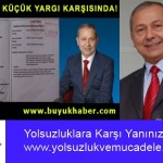 velet